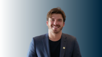 Simon-Pierre Poirier